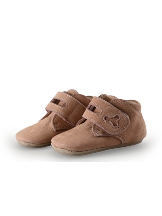 Shoesme Pantoffels