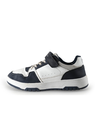 Le Coq Sportif Sneakers