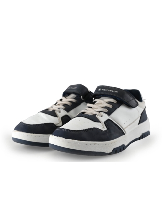Le Coq Sportif Sneakers