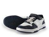 Le Coq Sportif Sneakers