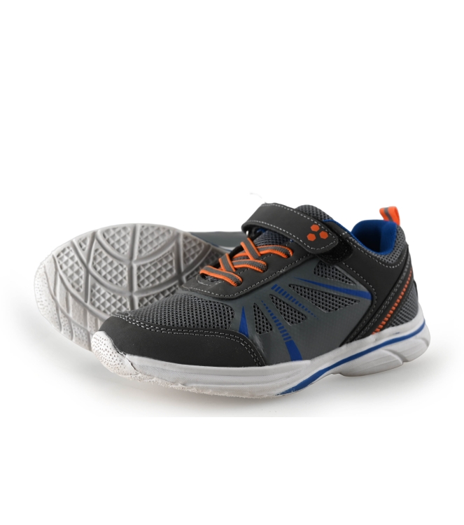 Vivobarefoot barefoot