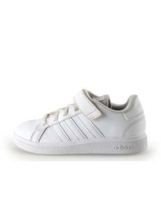 Adidas Sneakers Wit 296756