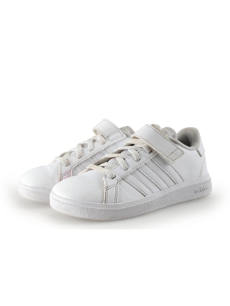 Adidas Sneakers Wit 296756