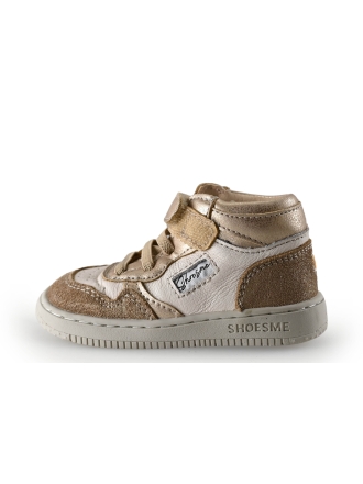 Shoesme Hoge sneakers