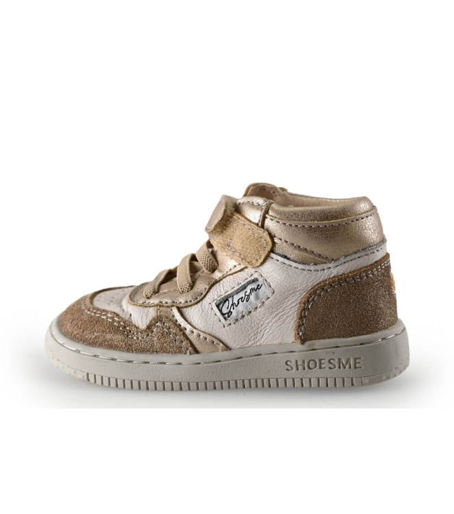 Shoesme Hoge sneakers