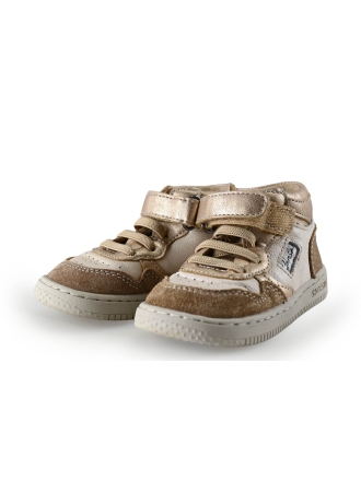 Shoesme Hoge sneakers