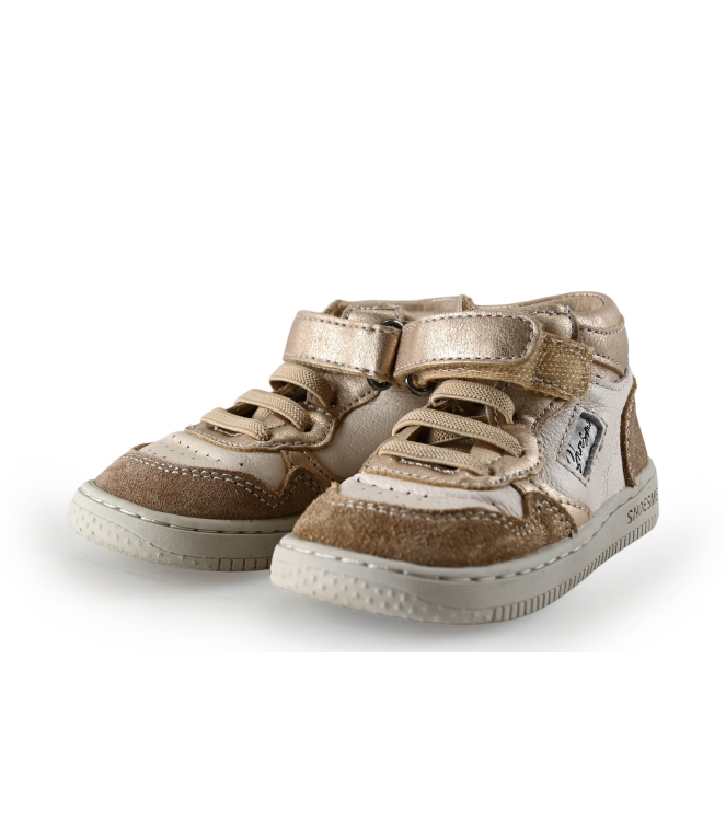 Shoesme Hoge sneakers