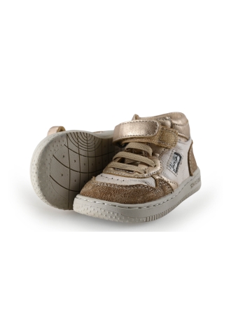 Shoesme Hoge sneakers