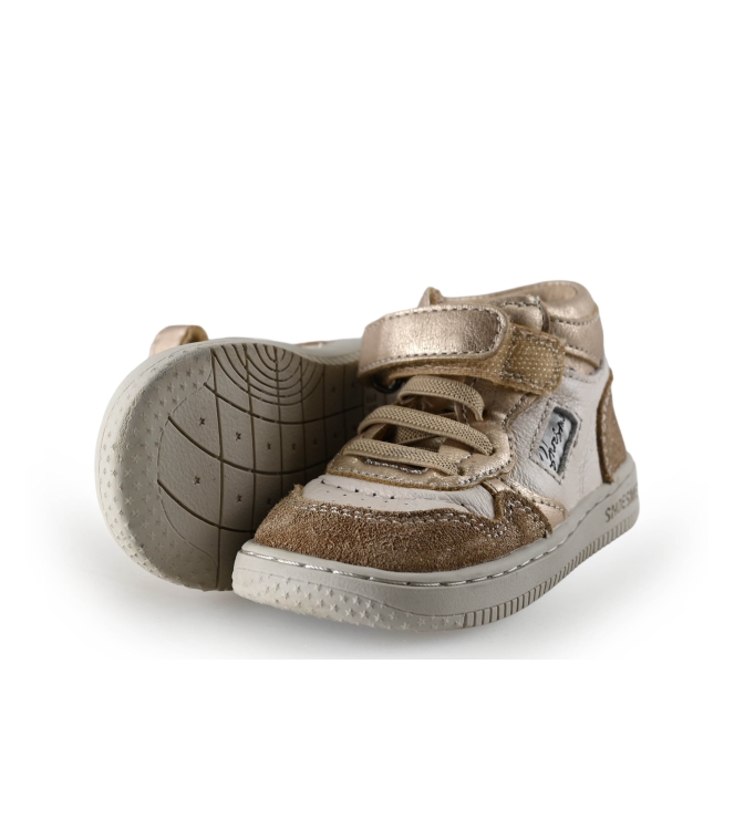 Shoesme Hoge sneakers