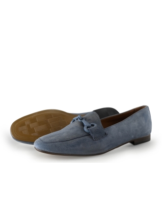 Nelson Loafers