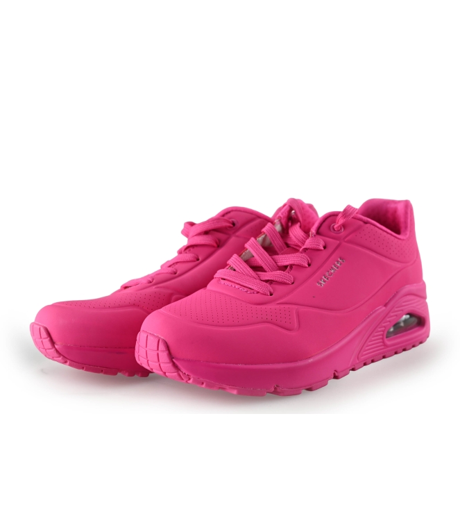Skechers Sneakers
