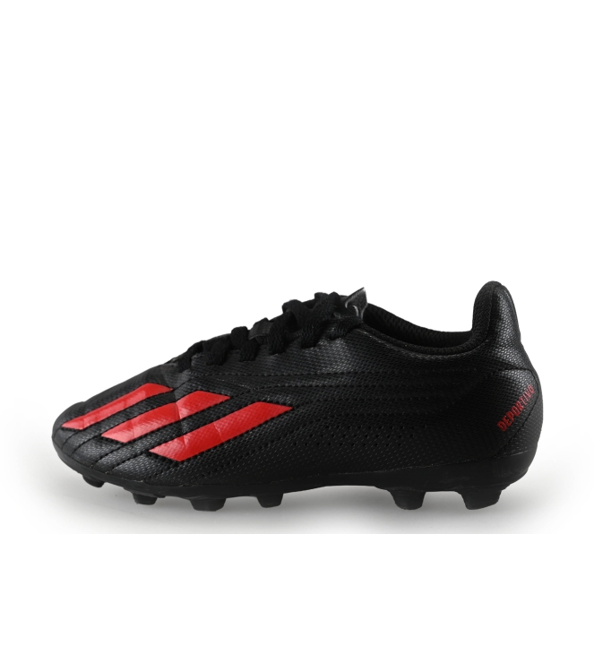 Adidas Voetbalschoenen