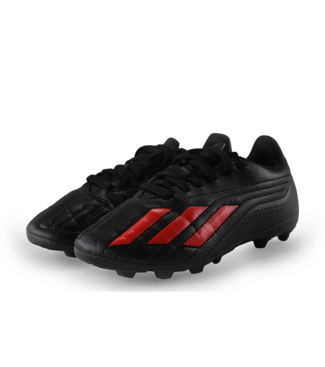 Adidas Voetbalschoenen