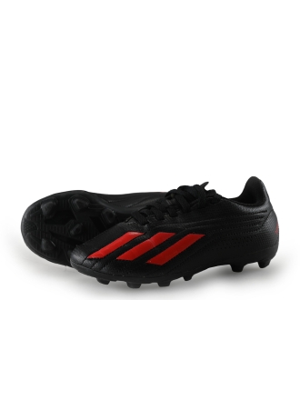 Adidas Voetbalschoenen