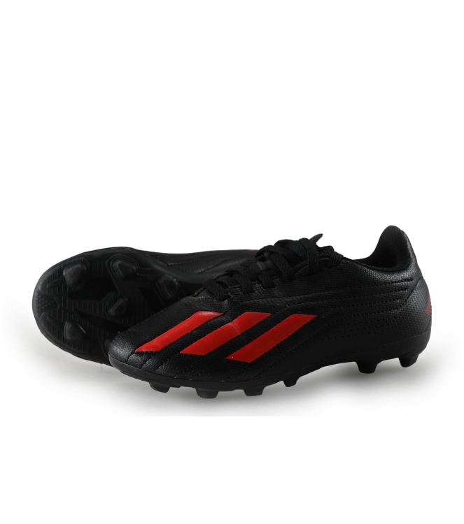 Adidas Voetbalschoenen