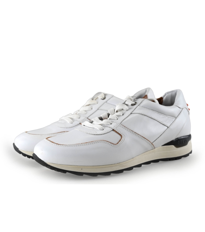 Greve Sneakers