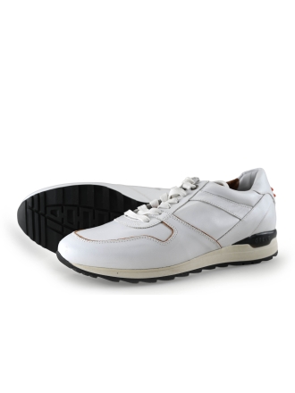 Greve Sneakers