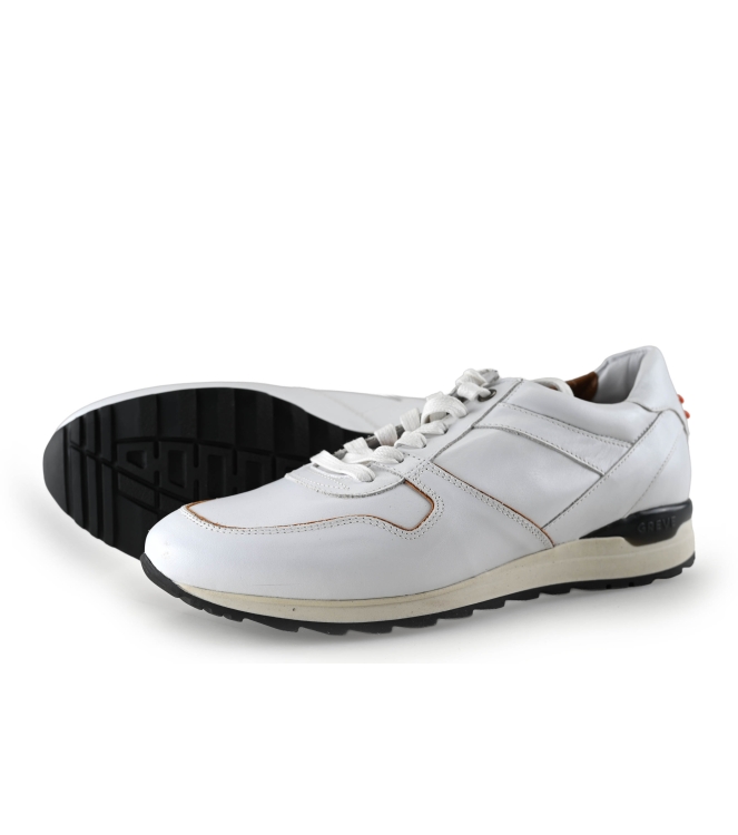 Greve Sneakers