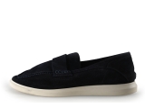 Omnio Loafers