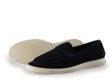 Omnio Loafers
