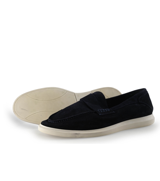 Omnio Loafers