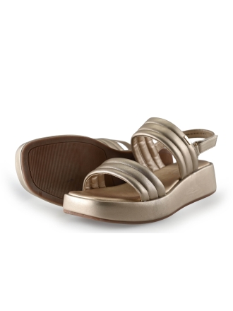 Mexx Sandalen