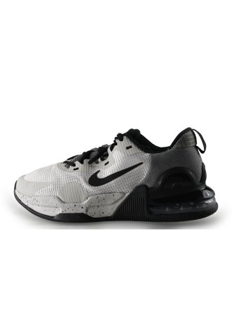 Nike Sneakers Grijs 296772