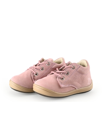 Boxx Veterboots Roze 296775