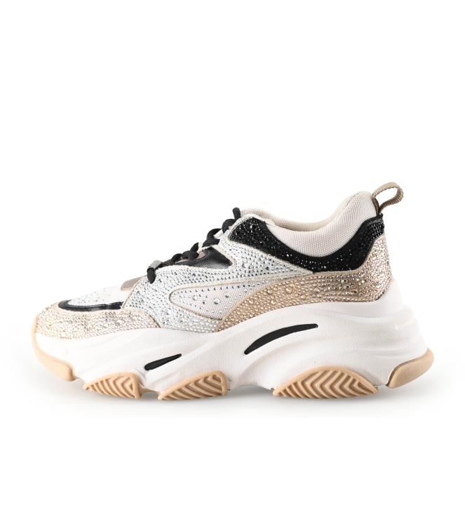 Steve Madden Sneakers