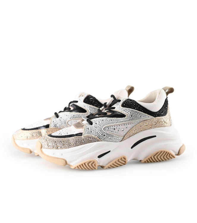 Steve Madden Sneakers