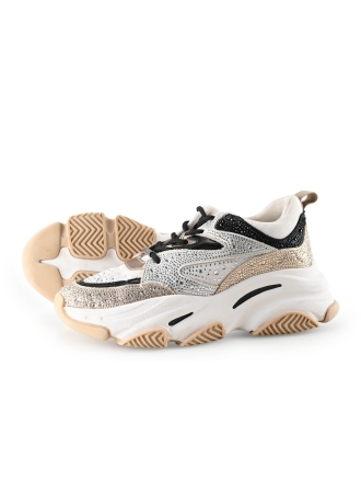 Steve Madden Sneakers