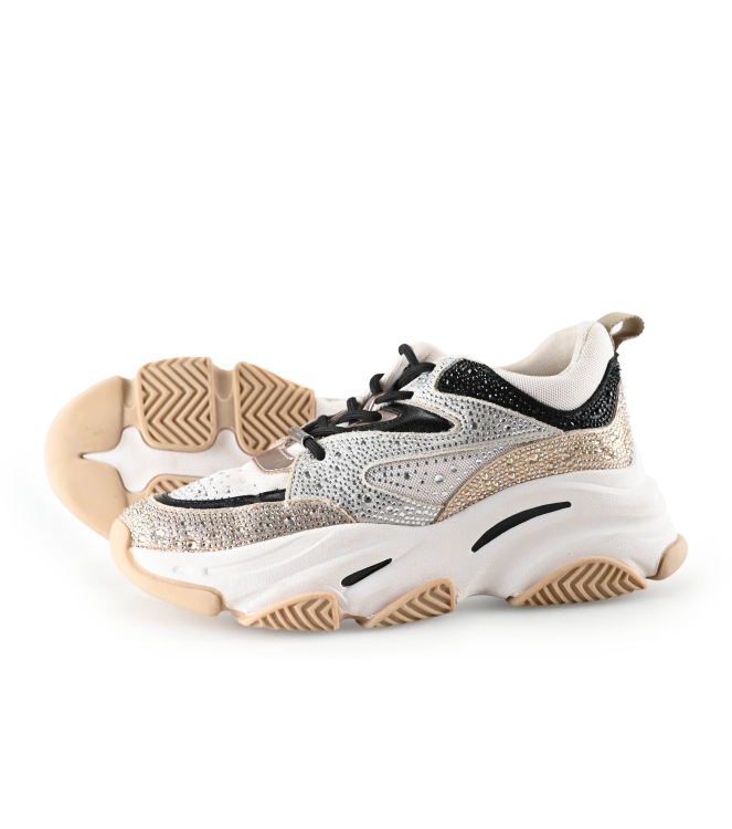 Steve Madden Sneakers