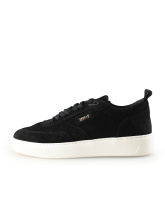 Manfield Sneakers