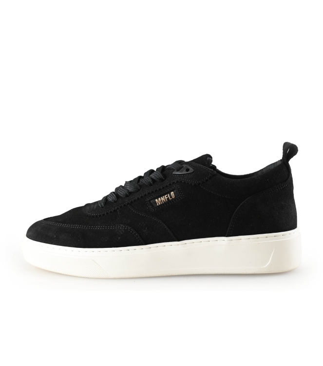 Manfield Sneakers