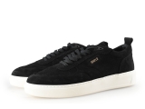 Manfield Sneakers
