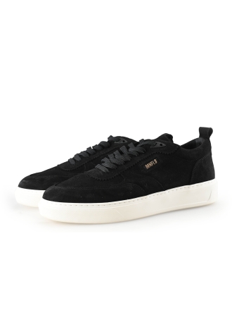 Manfield Sneakers