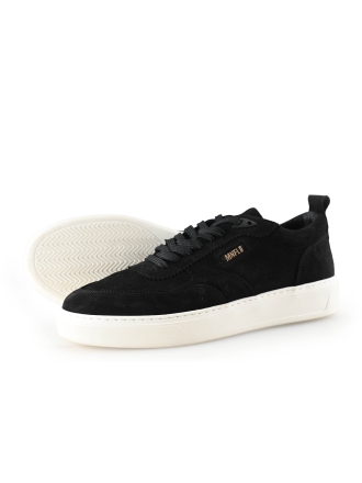 Manfield Sneakers
