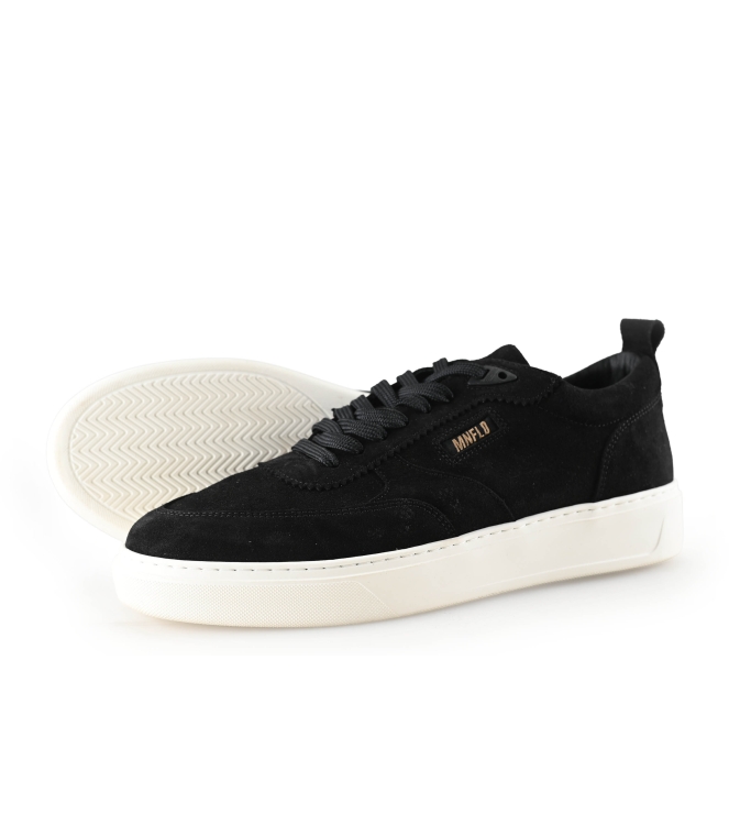 Manfield Sneakers