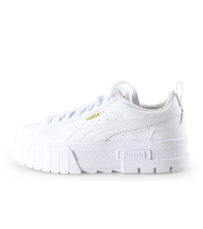 Puma Sneakers