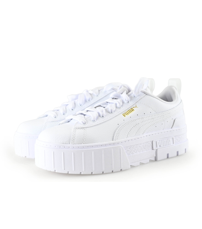 Puma Sneakers
