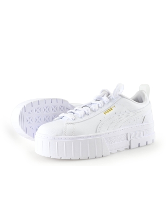 Puma Sneakers