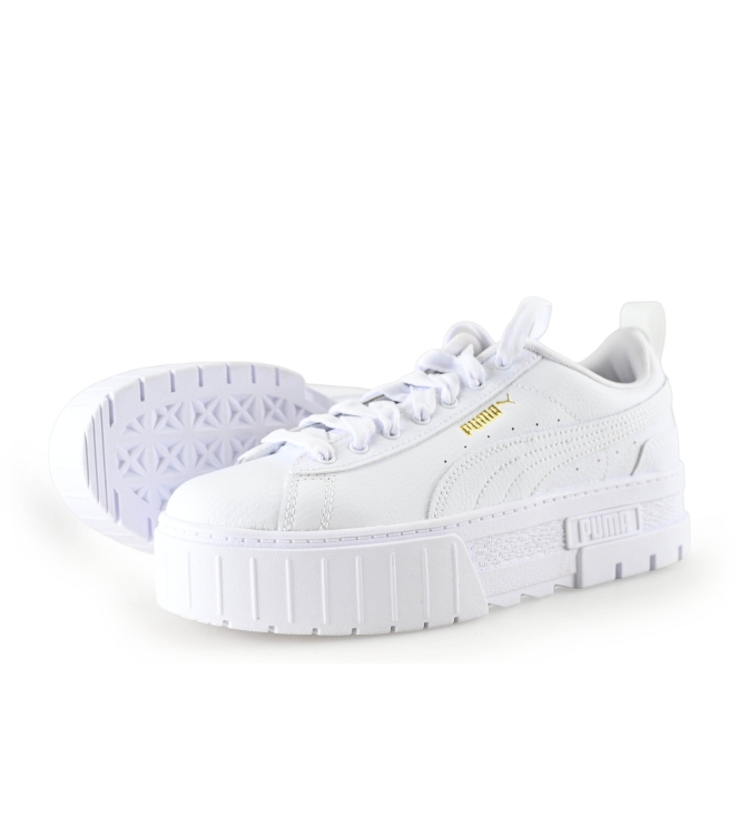 Puma Sneakers