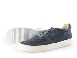 Blackstone Sneakers