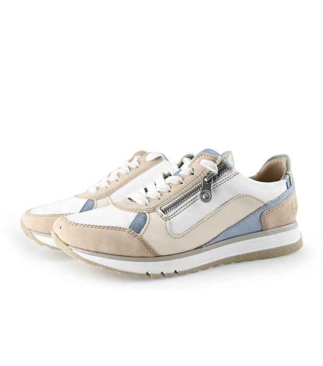Rieker Sneakers