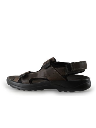 Jomos Sandalen