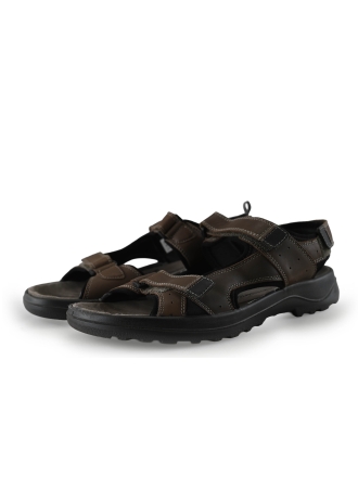 Jomos Sandalen
