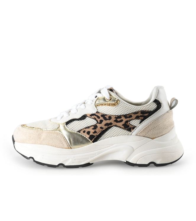 We Fashion Sneakers
