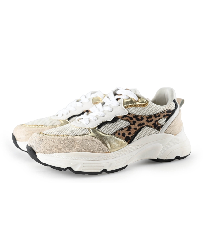 We Fashion Sneakers