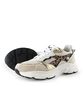 We Fashion Sneakers