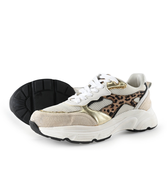 We Fashion Sneakers